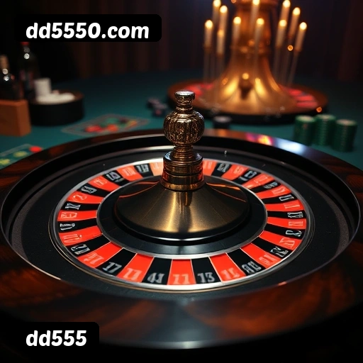 Login rápido no app dd555