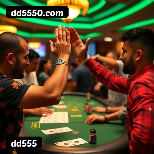 Fortune Dragon - RTP 96.96%