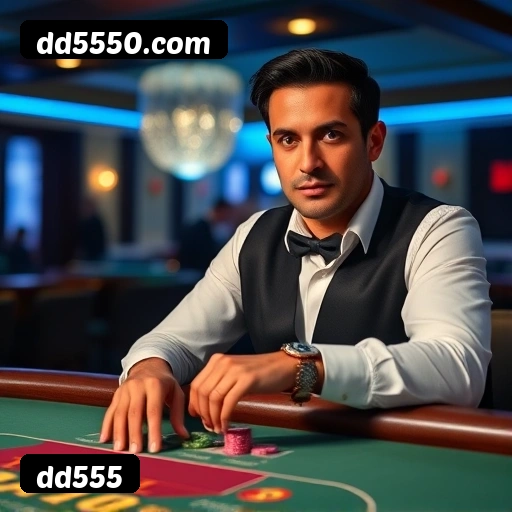 Sorteios e eventos no Facebook