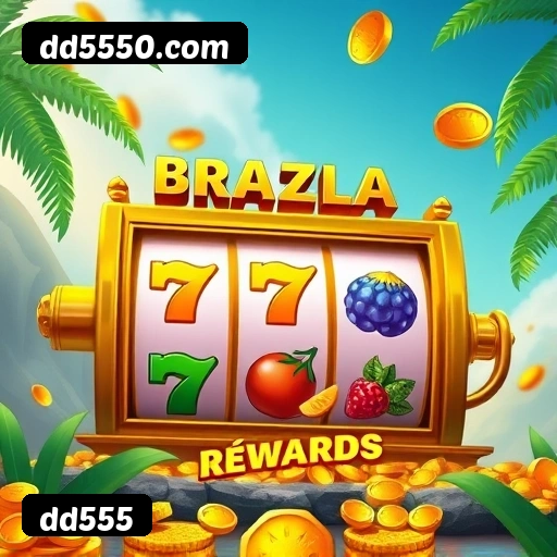 Download Android dd555