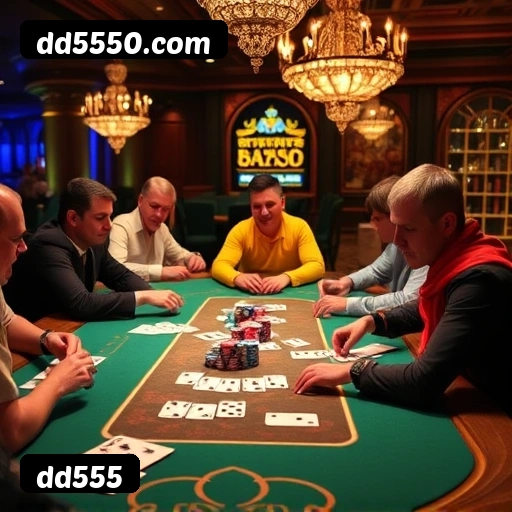 Instalação iOS dd555