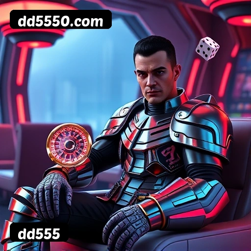 Cashback semanal dd555