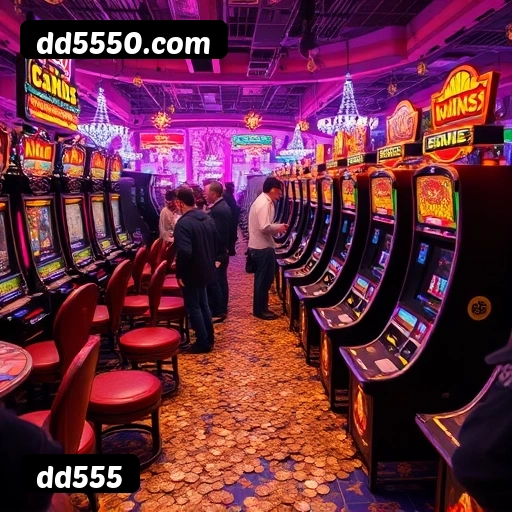 Gates of Olympus Slot - Pragmatic Play