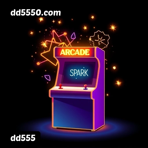 Fortune Series Premium Features